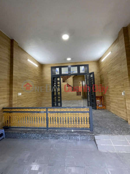 OWNER NEEDS TO RENT WHOLE HOUSE ON A3 STREET, DONG TANG LONG URBAN AREA Rental Listings