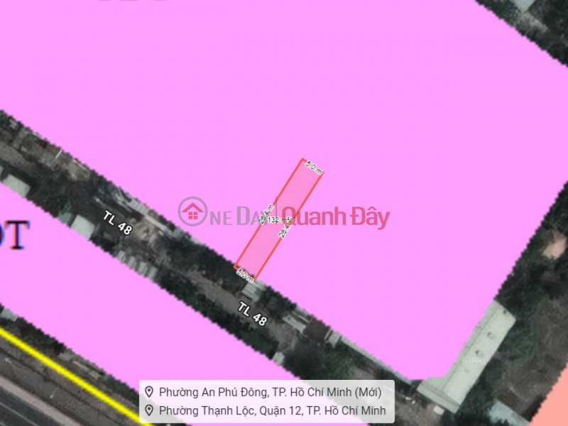  Please Select, Residential | Sales Listings đ 6.5 Billion