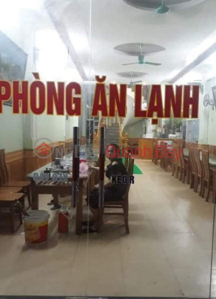 Property Search Vietnam | OneDay | Residential | Sales Listings OWNERS FAST SELLING HOTEL IN BEAUTIFUL LOCATION At Tong Duy Tan, Bac Son, Sam Son, Thanh Hoa