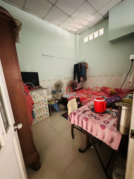Property Search Vietnam | OneDay | Nhà ở, Niêm yết bán Bán nhà gần chợ Tân Tiến 6mx20m giá siêu rẻ chỉ 4ty350