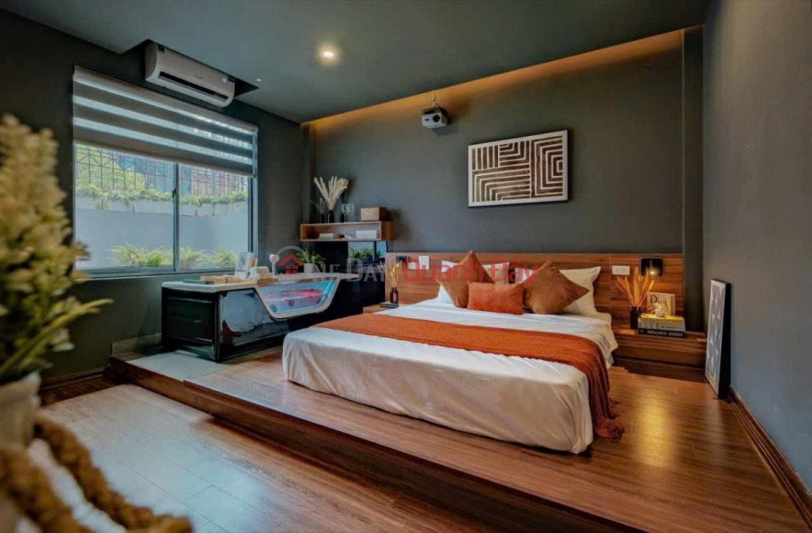  Làm ơn chọn, Nhà ở | Niêm yết bán, đ 21,6 tỷ