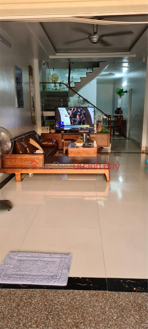 OWNERS Need to Sell Quickly House In Hai An-Hai Phong _0