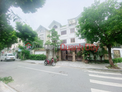Villa for rent Trung Van Olympia, 150m2, 4 floors, fully furnished, good price _0