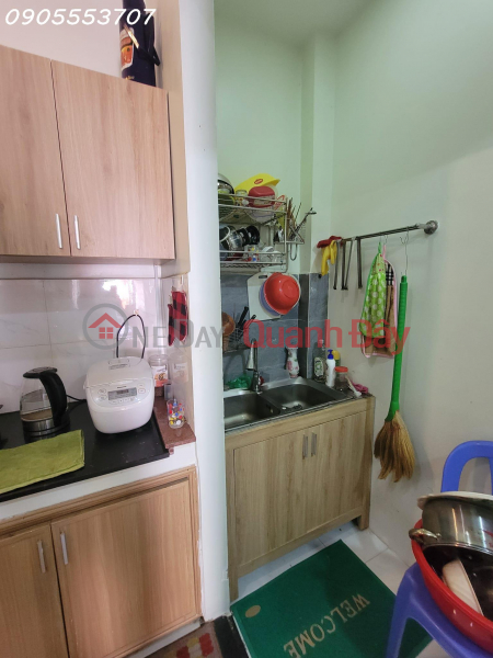 Property Search Vietnam | OneDay | Nhà ở Niêm yết bán HÀNG NGON..!!NHÀ 3 TẦNG, VỊ TRÍ ĐẸP, MẶT TIỀN ĐƯỜNG 4M, GẦN VÕ VĂN KIỆT, CẦU RỒNG, GIÁ 3,5 TỶ