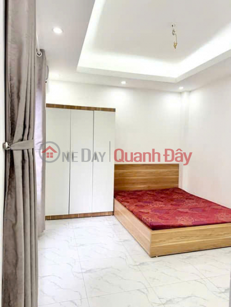  Làm ơn chọn Nhà ở Niêm yết bán đ 11,55 tỷ