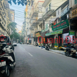 VIP, Khách sạn MP Bùi Thị Xuân 13T 120m2 30P Dòng Tiền 300tr/Tháng, chỉ 82 tỷ _0