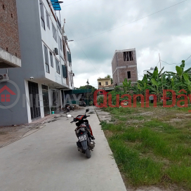 Bán lô đất 155,8 m2 Full thổ cư Tại Phường Trần Lãm – Hưng Yên( xã Vũ Lạc Thành phố Thái Bình cũ). _0