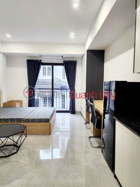 , Làm ơn chọn | Nhà ở | Niêm yết bán | đ 16,8 tỷ