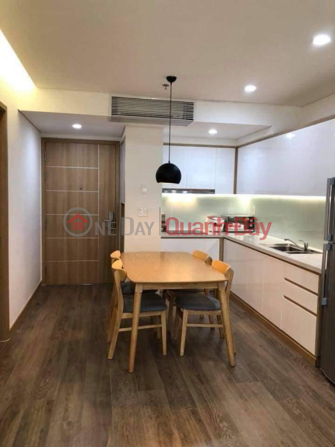 Fully furnished apartment (phuong-5119104530)_0