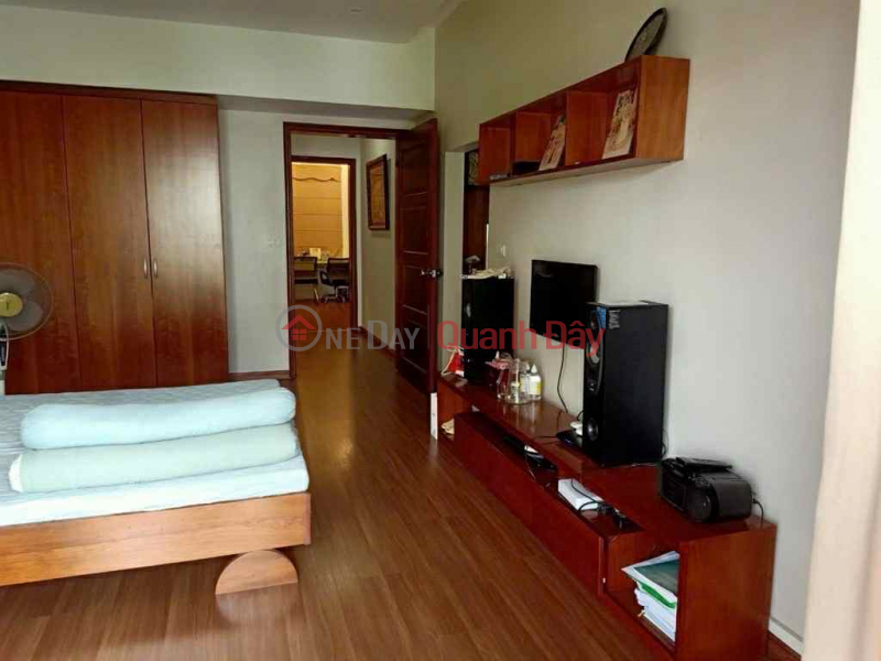 Property Search Vietnam | OneDay | Nhà ở, Niêm yết bán | bán nhà Việt Hưng, 96m x 5 tầng, mặt tiền 6m, phân lô, vỉa hè, ôtô tránh