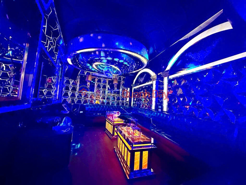 đ 5.8 Billion OWNER SELLS HOUSE IN TAM DIEP, GREEN NESTS IN THE HEART OF THE CITY