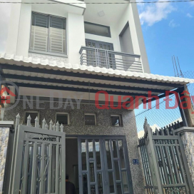 House for sale on the ground floor, alley 483, 30/4 street, Hung Loi ward, Ninh Kieu district center _0