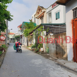 The owner needs money to sell urgently - Vinh Yen private house Vinh Phuc CHEAP _0