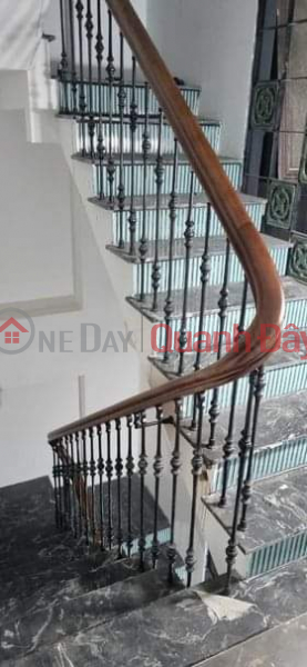 Property Search Vietnam | OneDay | Nhà ở, Niêm yết cho thuê | Cho thuê nhà căn góc, Lê Văn Lương, Khuất Duy Tiến, 200m2x 2T -48 tr