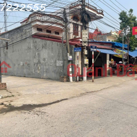 Chính chủ bán đất ngõ 93 phố Tân Thành, phường Tân Thành, quận Dương Kinh – Hải Phòng. _0