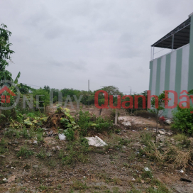 Xuan Thieu, Lien Chieu investment goods - Price only 2.1xx billion - Subdivision area with 5.5m road, 3m sidewalk, area more than _0