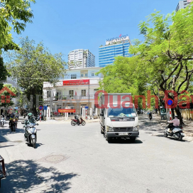 Nhà đẹp trung tâm quận Thanh Xuân ngõ thông tứ tung xe máy tránh 27m2, 5T, 2.7 tỷ _0