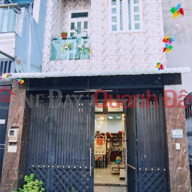 CHÍNH CHỦ Cần Bán Gấp Nhà Tại 109/11/8, P. Linh Xuân, TP.Thủ Đức, TP HCM _0