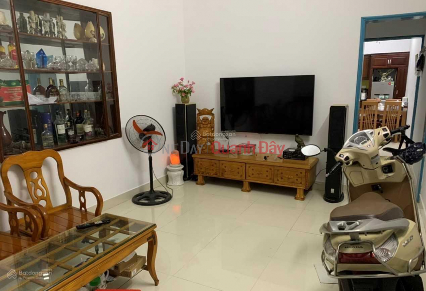 Property Search Vietnam | OneDay | Residential, Rental Listings HOUSE FOR RENT TRUONG CHINH - DONG DA