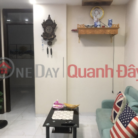 Owner for rent Mini apartment L07, mini apartment in Pagoda Quynh street, Hai Ba Trung, Hanoi _0