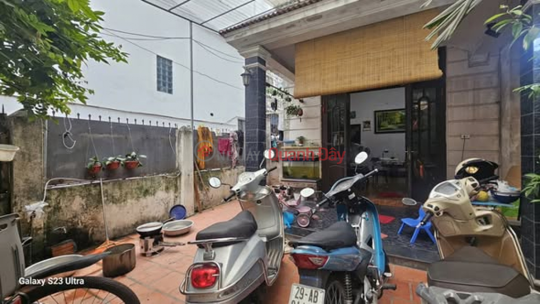 chính chủ bán mảnh Đất Phát Đạt – Giá Phát Tài – Cơ Hội Đầu Tư Đế Vương Việt Nam Bán, đ 4,65 tỷ