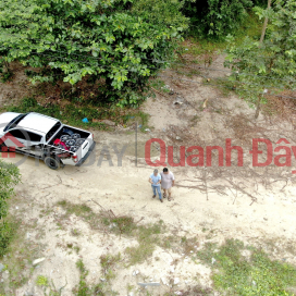 1.5 hectares of Dien Tan Dien Khanh price 790 million O79-53.53.53O _0