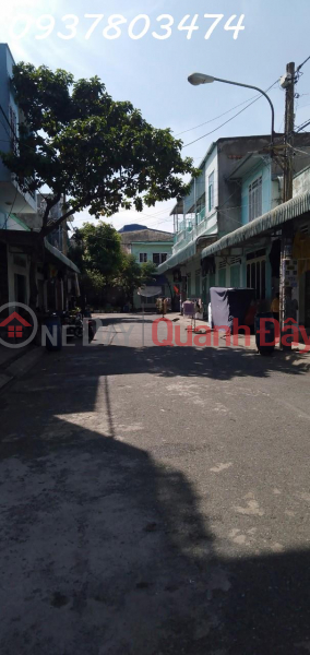 Property Search Vietnam | OneDay | Residential | Sales Listings FAMILY FOR SALE 1KIOT 4 ROOM BINH HOA - THUAN AN