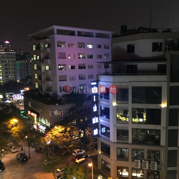 Khách sạn & Căn hộ Bảo Hưng (Bao Hung Hotel & Apartment) Cầu Giấy|搵地(OneDay)(2)