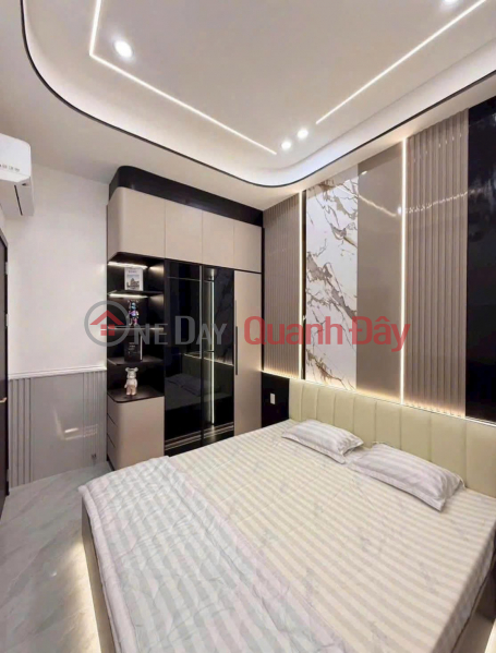| Please Select | Residential | Sales Listings, đ 2.6 Billion