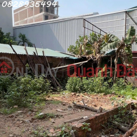 Owner selling 110.7m2 of land near the foot of Phung Bridge, Hiep Thuan, Phuc Tho, Hanoi, suitable for investment. Owner selling 110.7m2 of land near the foot of Phung Bridge, Hiep Thuan, Phuc Tho, Hanoi, suitable for investment. _0