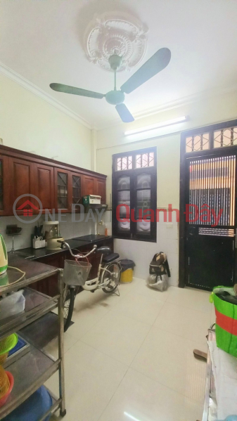 Property Search Vietnam | OneDay | Nhà ở, Niêm yết bán, SIÊU PHẨM PHÂN LÔ CÔNG AN Ô TÔ ĐỖ CỬA TRẦN PHÚ HÀ ĐÔNG 40M 4 TẦNG NHỈNH 6 TỶ LH 0817606560