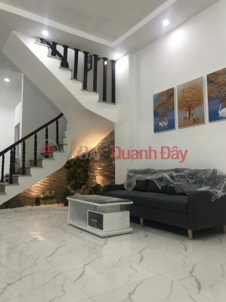 Property Search Vietnam | OneDay | Residential Sales Listings 50m Building 5 Floors 4.8 Billion Nguyen Trai Thanh Xuan. Both Living and Doing Business, Owner Goodwill Sell.