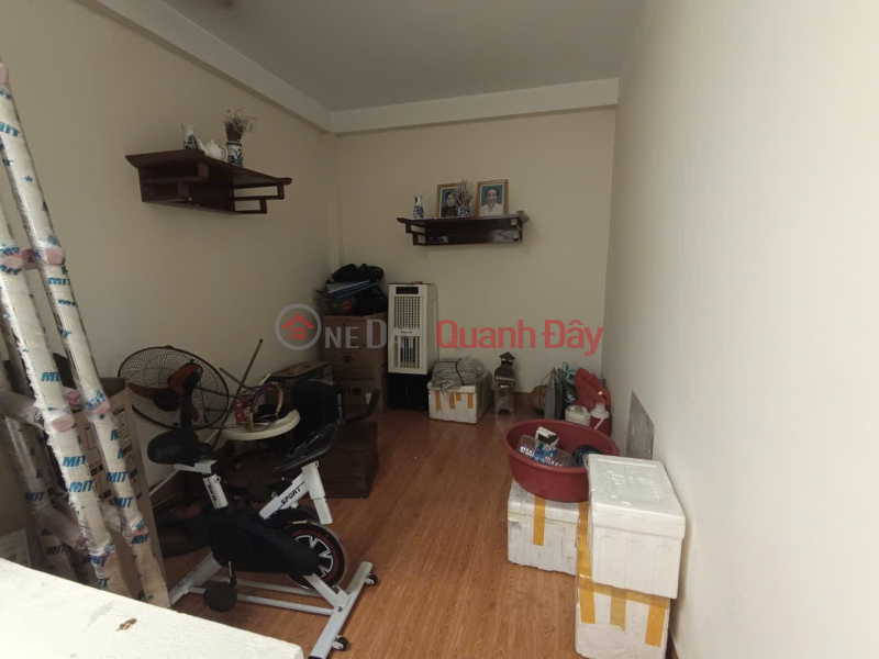 Property Search Vietnam | OneDay | Nhà ở, Niêm yết bán, NHÀ ĐẸP – GIÁ TỐT – CHÍNH CHỦ CẦN BÁN TẠi Hậu Ái, Vân Canh, Hoài Đức, HN