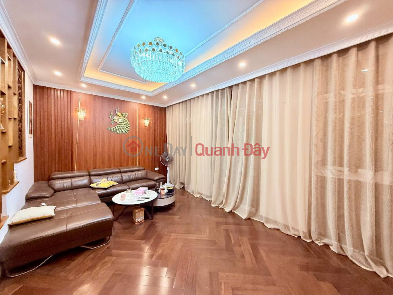  | Làm ơn chọn, Nhà ở Niêm yết bán | đ 33 tỷ