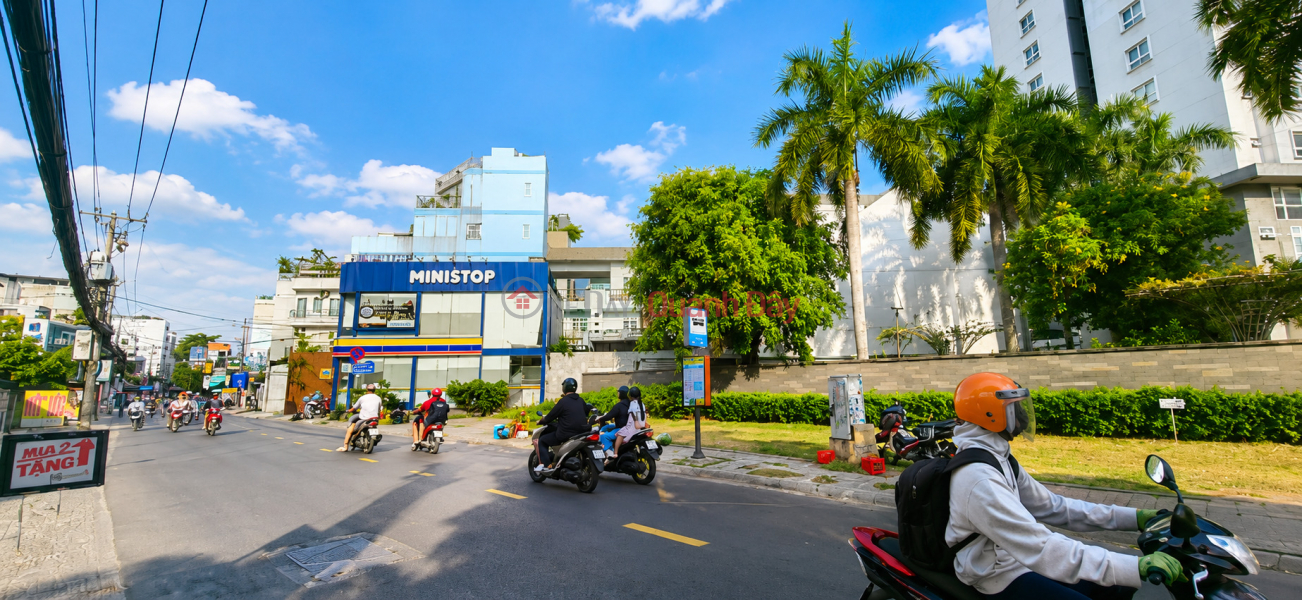 Làm ơn chọn | Nhà ở, Niêm yết cho thuê, đ 20 triệu/ tháng
