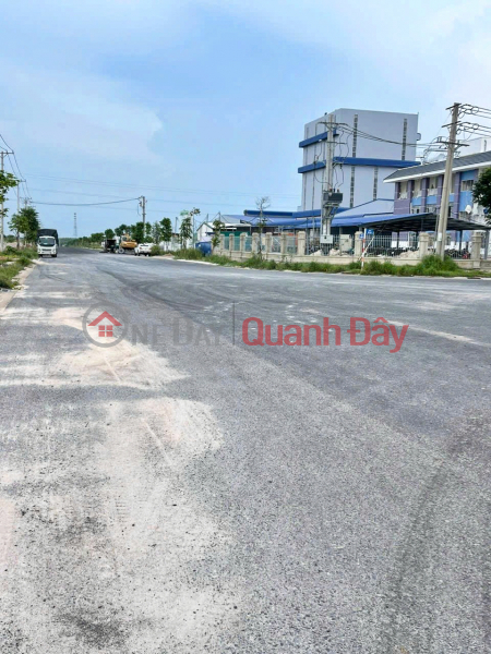 Property Search Vietnam | OneDay | Niêm yết bán Cặp liền kề 10x38 ngay khu công nghiệp Becamex Chơn Thành Giá rẻ