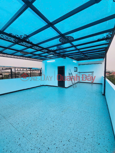  | Please Select, Residential, Sales Listings đ 23 Billion