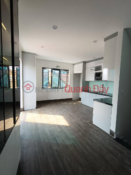 Please Select, Residential | Sales Listings, đ 19 Billion