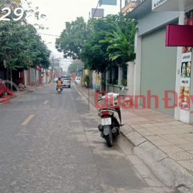 * Beautiful land in Phuc Loi Long Bien Hanoi, cars avoid favorable business types. Area of 46 square meters _0