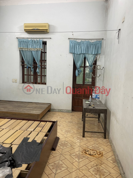 Property Search Vietnam | OneDay | Residential | Rental Listings | Owner needs to rent out a house on Highway 10 – No. 163 Long Hung Street – Hoang Dieu – Thai Binh.