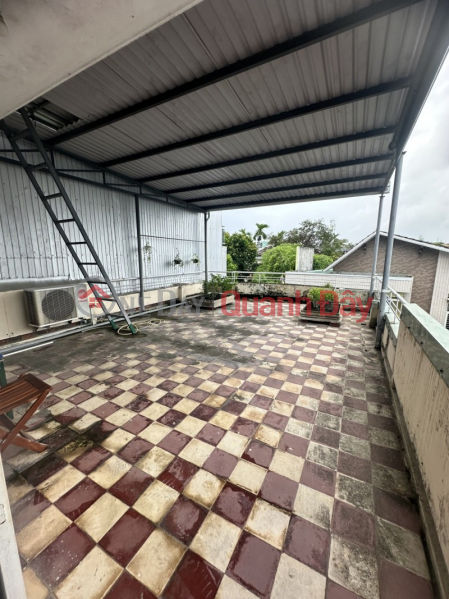 đ 8,3 tỷ, ► Nhà kiệt Ô tô 6m Hoàng Diệu, thẳng thông Kinh Doanh, 97m2, 3 tầng nhỉnh 8 tỉ