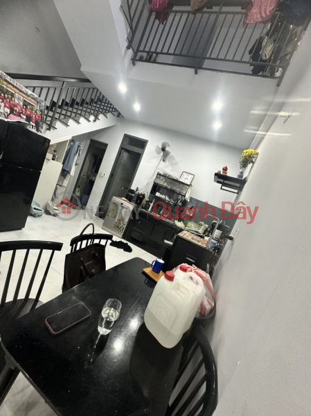 | Làm ơn chọn Nhà ở, Niêm yết bán đ 4,99 tỷ