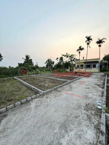  Please Select | Residential, Sales Listings đ 590 Million