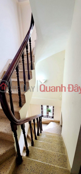 Property Search Vietnam | OneDay | Nhà ở | Niêm yết bán | NHÀ ĐẸP - CHÍNH CHỦ - Giá Cực Ưu Đãi tại Quận Hai Bà Trưng, Hà Nội