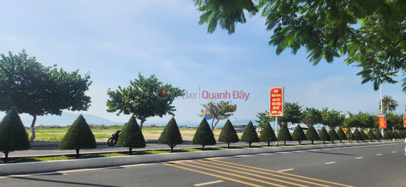  | Làm ơn chọn | Nhà ở | Niêm yết bán đ 50 tỷ