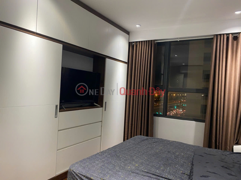 | Làm ơn chọn | Nhà ở, Niêm yết bán, đ 11,8 tỷ