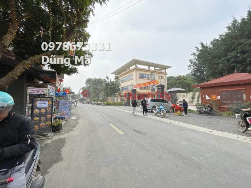 Property Search Vietnam | OneDay | Nhà ở Niêm yết bán, GIÁ CHỈ 1TY450 PHƯỢNG ĐỒNG-PHỤNG CHÂU