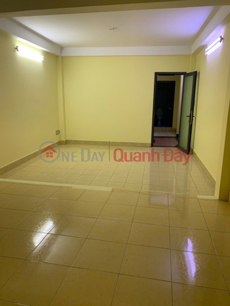 Property Search Vietnam | OneDay | Residential | Rental Listings, CHO THUÊ NHÀ NGUYÊN CĂN ÔNG ÍCH KHIÊM - QUẬN 11 GẦN ĐẦN SEN. LH:0918515779.