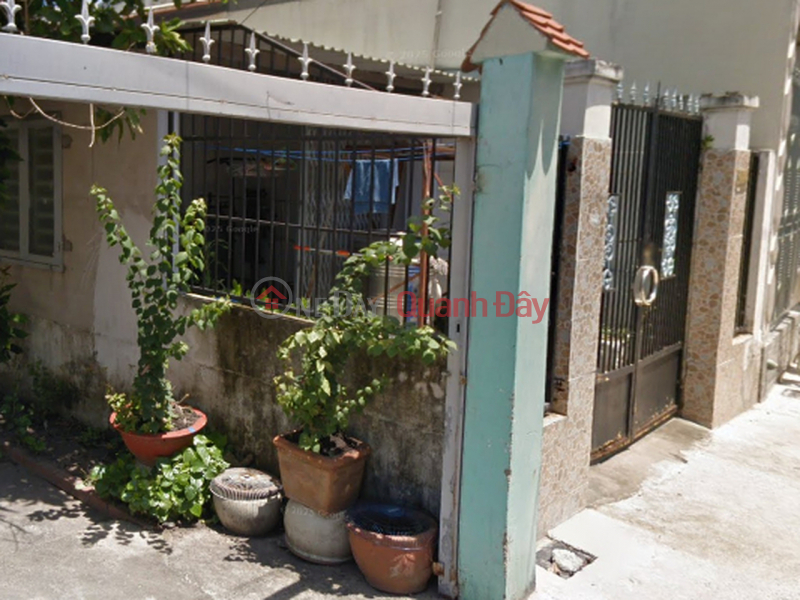 L1571 ️ near Tan Hiep water plant, SHR, Square, HXH, 4x20m, 2.x billion Sales Listings