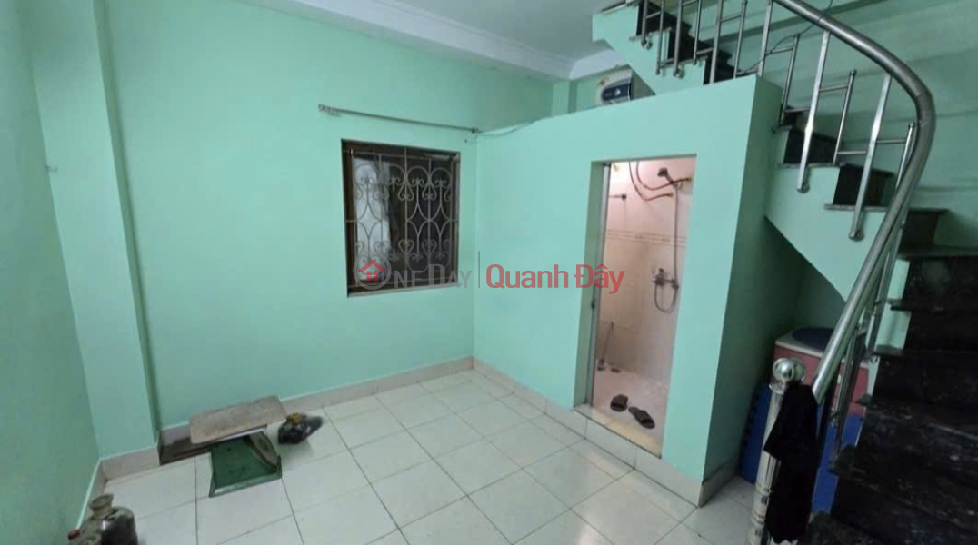  | Please Select Residential, Rental Listings | đ 7.5 Million/ month